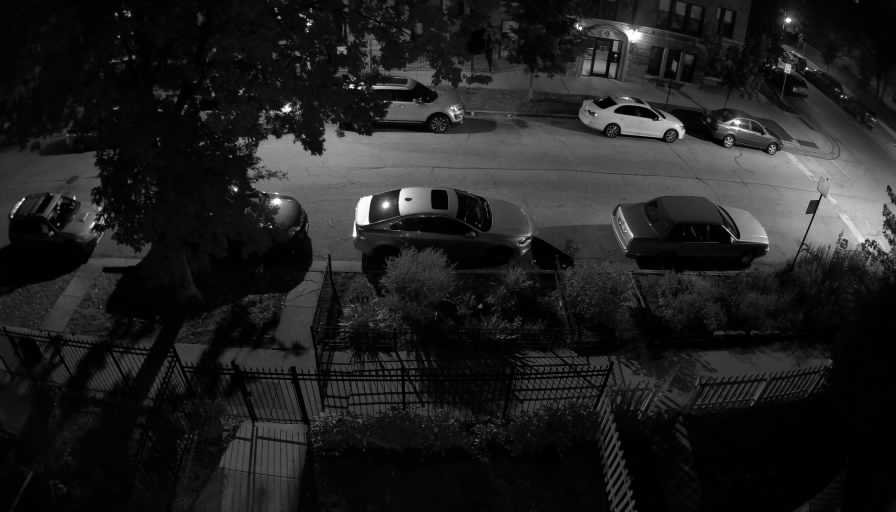 Reolink Camera One_00_Reolink Home Hub One_20260911213541.jpg